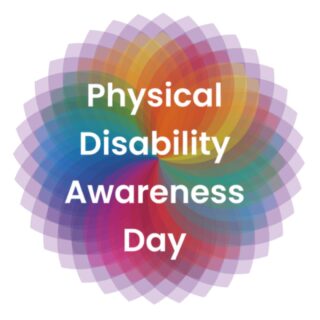 Yesterday was Physical Disability Awareness Day 💛
A day led by @Physical_Disability_Australia to raise awareness, celebrate lived experience and challenge misconceptions about physical disability.This year’s theme, Creative Possibilities, reminds us how creativity and inclusive thinking help open doors for everyone.#Cara #PhysicalDisabilityAwarenessDay #CreativePossibilities #InclusionMatters