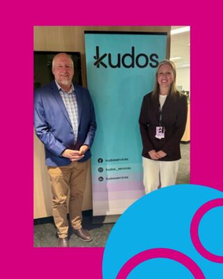 ☕💙 Good neighbours make great workplaces.A big thank you to @kudos_services for hosting a housewarming morning tea last week. It was wonderful to meet our new neighbours and fellow neighbours from @medicalert.au and @barkumainc, sharing a chat and getting to know each other.Here's to new connections!#CaraPossibilityServices #WhereDisabilityIsDifferent #CommunityConnection #GoodNeighbours #WorkplaceCulture
