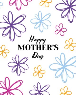 Happy Mothers Day 💛Today we honour all mothers and mother figures, birth mums, foster and kinship mums, step‑mums, grandmothers, carers, those on their individual motherhood journey's, and those holding their mums close in memory.
Your love, strength and care make our communities shine.#MothersDay #AllKindsOfMothers #LoveAndCare #Cara