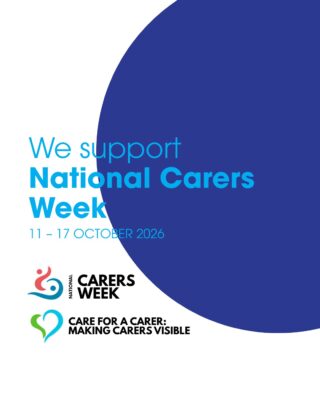 💙 This @carers_australia National Carers Week, we see you.To the parents, siblings, family members, friends and carers who support, encourage and advocate for others every day, thank you.Your care helps create moments of joy, purpose and belonging for so many people in our community.✨ This National Carers Week, let's make carers visible.#NationalCarersWeek #CareForACarer #CaraPossibilityServices #WhereDisabilityIsDifferent #ThankYouCarers #JoyPurposeBelonging