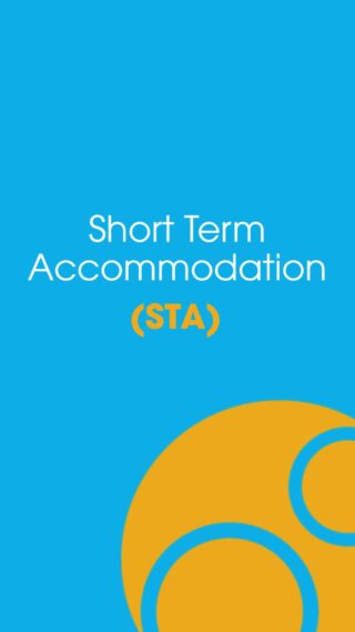 🌿 Take a break. Try something new.
Cara's Short Term Accommodation (STA) gives people the opportunity to relax, connect with others, build confidence and enjoy new experiences in a supportive environment. 💜✨ New experiences
🤝 New connections
🌱 More independenceLearn more via the link in bio.#CaraPossibilityServices #WhereDisabilityIsDifferent #ShortTermAccommodation #STA #NDIS #DisabilityCommunity #Respite #SouthAustralia