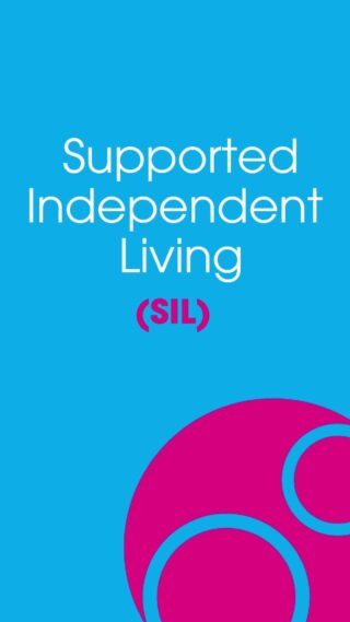 🏡 Live life on your terms.
Cara's Supported Independent Living (SIL) services provide personalised support to help people build independence, develop life skills and achieve their goals, all while creating a true sense of belonging. 💜✨ Tailored support
🤝 Community connection
🏠 A place to belongLearn more via the link in bio.#CaraPossibilityServices #WhereDisabilityIsDifferent #SupportedIndependentLiving #SIL #NDIS #Independence #Belonging #DisabilitySupport
