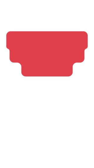 🌟 Rotary Clubs of Gawler Village Fair 2025 🌟What a wonderful day it was at this year’s Village Fair! 🎉 Our fantastic team of ladies from the Friends of Cara Gawler Branch Auxiliary truly outdid themselves, crafting a delightful array of sweet treats and nibbles - all in support of our Cara Community 💙But the fun didn’t stop at the food! 🚗✨ Visitors were treated to a spectacular display of vintage cars around the grounds.Thank you to everyone who came along!  Your generosity helps us continue making a difference in the lives of those we support. 💫#Cara #GawlerVillageFair #RotaryGawler #FriendsOfCara #NDIS