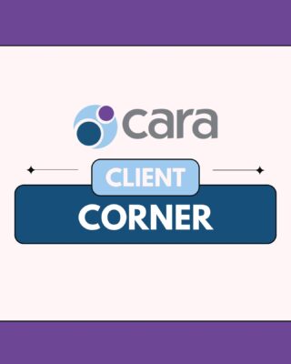 💜 Celebrating independence and connection! 💜
Matthew has regained his independence in eating after years of requiring full assistance – a huge achievement made possible by his dedicated support team.
And for Megan, the festive season was extra special thanks to Cara’s support, enabling her to spend Christmas with her family in Warooka.✨ Visit our link in bio to read the full story and celebrate these incredible moments!#Cara #FindingPossibleSummer25 #ClientCorner #DisabilitySupport #Empowerment