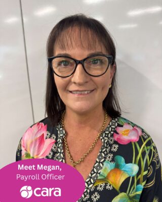🌟 From frontline care to Head Office! Megan’s journey at Cara shows how passion and opportunity create amazing careers.👉 Read our blog via the link in bio!#Cara #FindingPossible #FindingPossibleAutumn25 #CareerGrowth #TeamCara