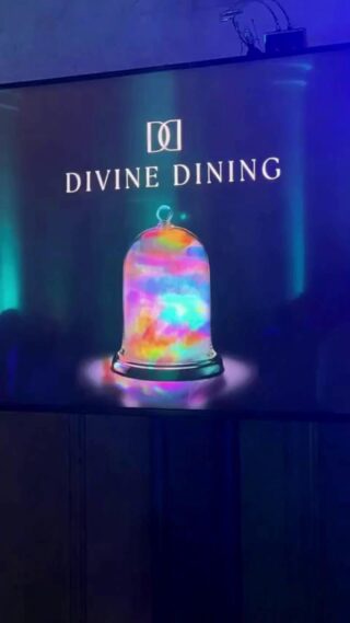 🌟 Divine Dining at St Peter’s Cathedral 🌟On 7 November, Cara joined AnglicareSA’s Divine Dining, a night that was more than fundraising; it was a celebration of community and compassion.
We were proud to be part of this magical evening alongside advocates and ambassadors dedicated to supporting South Australians in need.Representing Cara was our General Manager of Marketing & Business Development, General Manager of Client Services, Support Workers, Head Office Corporate Staff, Client Service Managers, and Clients.💚 Together, we create opportunities for people living with disability to thrive.#Cara #DivineDining #DisabilityInclusion #CommunityImpact #AnglicareSA