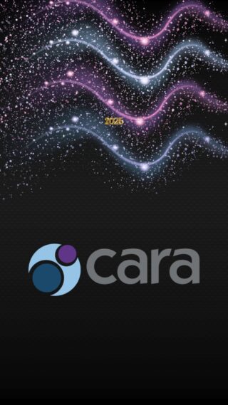 Happy New Year from Cara!As we head into 2026, we would like to advise that our head office will be closed on public holidays during January. All service-based staffing will operate as usual.To our wonderful clients, staff and friends, thank you for your support in 2025. We wish you all a safe and happy New Year and hope the year ahead is full of joy, laughter, and precious moments.Looking forward to seeing what we can achieve together in 2026!
#Cara #disabilitysupport  #HappyNewYear2026 #NDIS