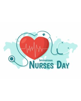 Today we celebrate International Nurses Day 💙
To our incredible Cara nurses, thank you for the compassion, skill and care you bring every single day. You create safe spaces, build trust, and make a real difference in our client's lives ✨Your impact goes beyond care, you empower lives.
👏 Thank you for everything you do.#Cara #InternationalNursesDay #OurNursesOurFuture #IND2026 #ThankYouNurses #DisabilityInclusion