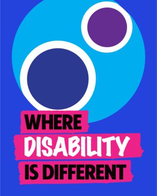 🎬✨ WE'RE LIVE! ✨🎬Introducing "Cara Possibility Services – Where Disability is Different."💙 Real people
🌟 Real stories
✨ Real possibilitiesA huge thank you to the incredible clients who shared their stories and helped bring this campaign to life.Read more via the link in our bio!💙🩷 Cara. Where Disability is Different. 🩷💙#CaraPossibilityServices #ClientLed #OurStories #Cara #WhereDisabilityIsDifferent #DisabilityInclusion