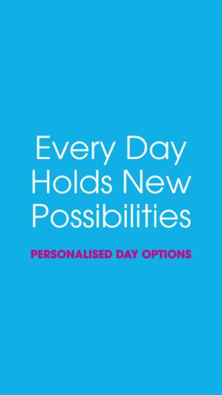 ✨ Every Day Holds New Possibilities. 💜From trying new activities to meeting new people, Cara Mount Gambier Day Options help you make the most of every day through experiences that reflect what matters most to you.🎨 Explore your creativity
🌿 Discover new places
🤝 Build meaningful connections
🌟 Experience something different👉 Learn more via the link in our bio and register your interest today!#DayOptions #CaraPossibilityServices #WhereDisabilityIsDifferent #MountGambier #LimestoneCoast