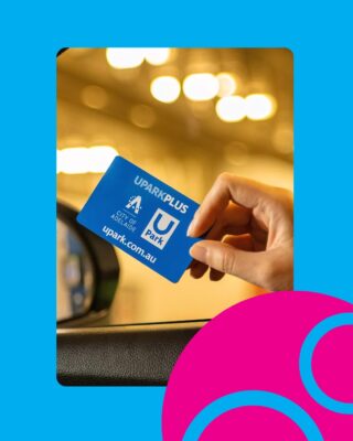 🚗 Did you know?Eligible South Australians with a Disability Parking Permit can access up to 2 hours of free parking at UPark locations across Adelaide CBD, up to 52 times each year,  with a @cityofadelaide UPark Accessibility Pass! ✨💙 Search UPark Accessibility Pass and apply today!#CaraPossibilityServices #WhereDisabilityIsDifferent #Accessibility #AdelaideCBD #DisabilityCommunity #CommunityResources