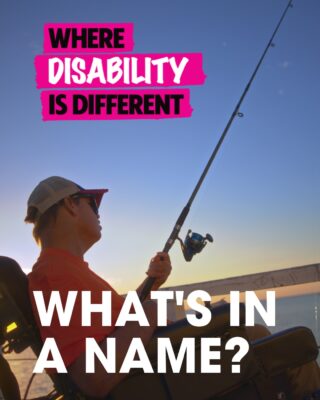 💭 What's in a name?
The NDIS has changed Short Term Respite (STR) back to Short Term Accommodation (STA).

But what does that actually mean for participants and families?
📖 Read our latest blog via the link in our bio.

#CaraPossibilityServices #WhereDisabilityIsDifferent #ShortTermAccommodation #STA #NDIS #DisabilitySupport