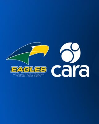 Cara x The Eagles 🦅✨
A new partnership taking flight!
We’re joining forces with @eagleswwtfc to champion inclusion and community. 💙💛
Visit the link in our bio to read more!#Cara #TheEagles #WWTFC #InclusionMatters #CommunityImpact #SAFooty